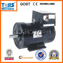 Alternador Fujian Landtop ST STC Series